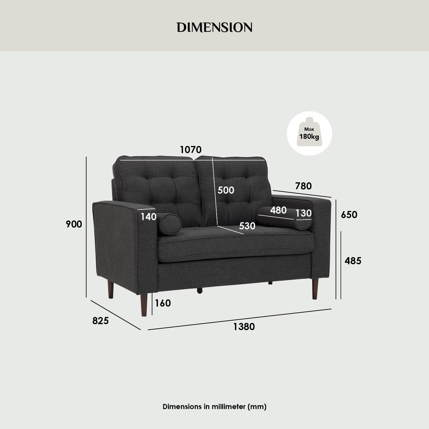 Royce_1SeaterSofa_12