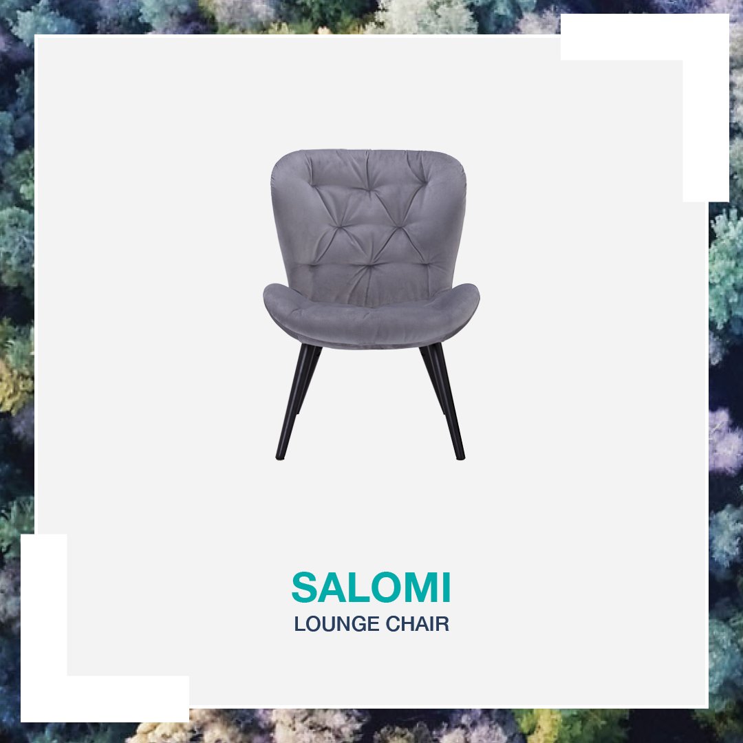 Salomi_LoungeChair1