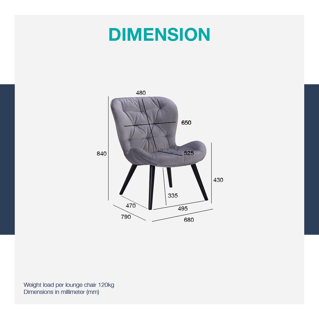 Salomi_LoungeChair6