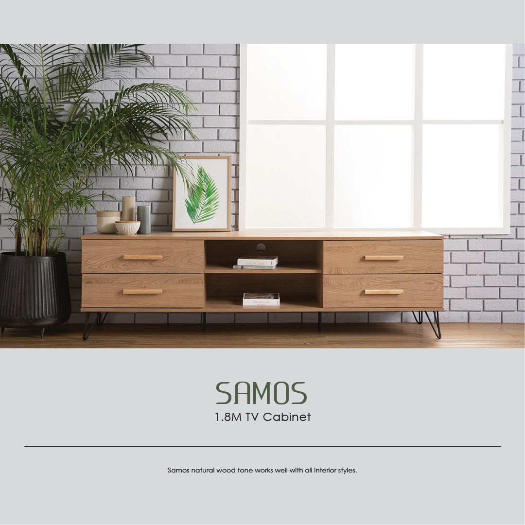 Samos_1.8MTVCabinet_Infographic01