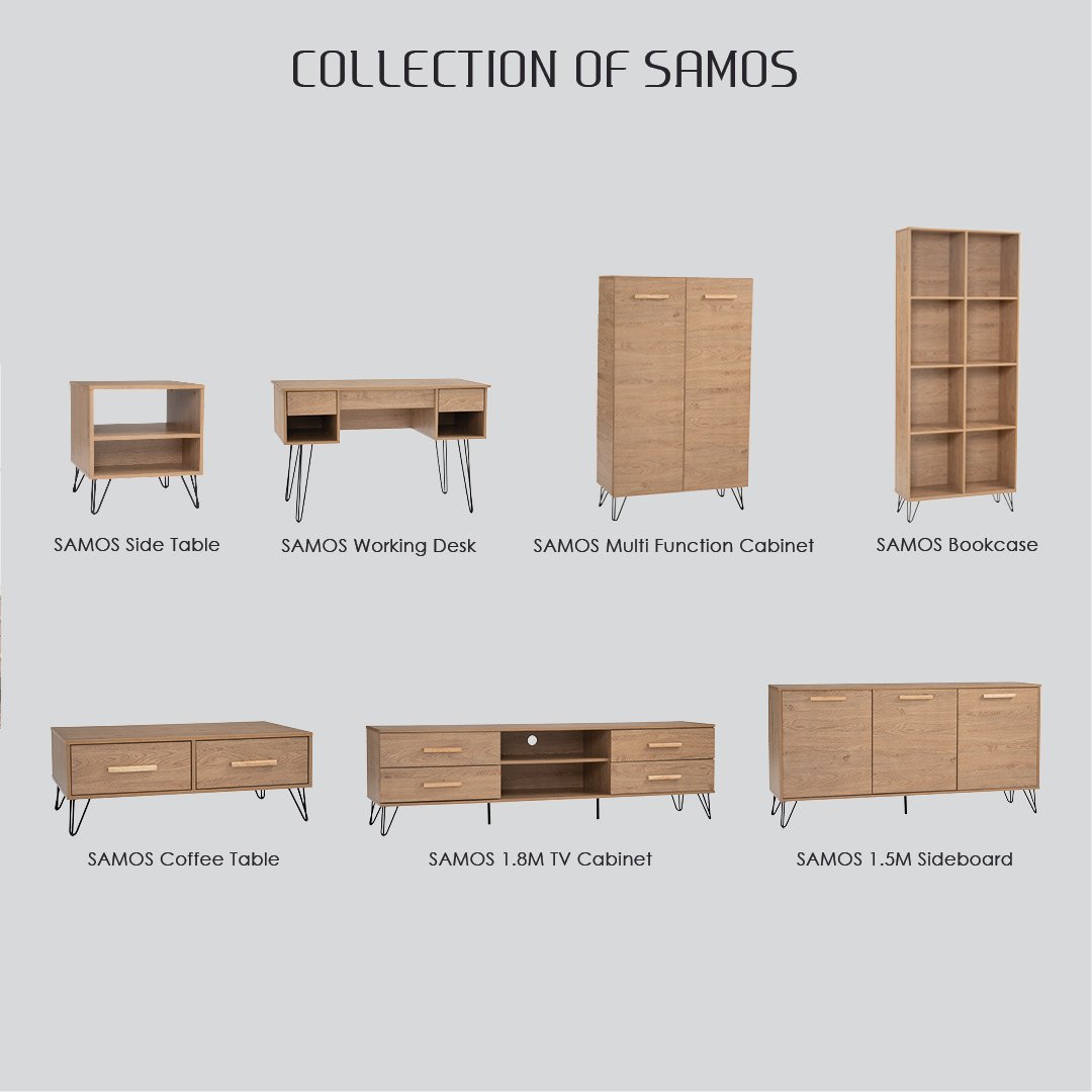 Samos_1.8MTVCabinet_Infographic03