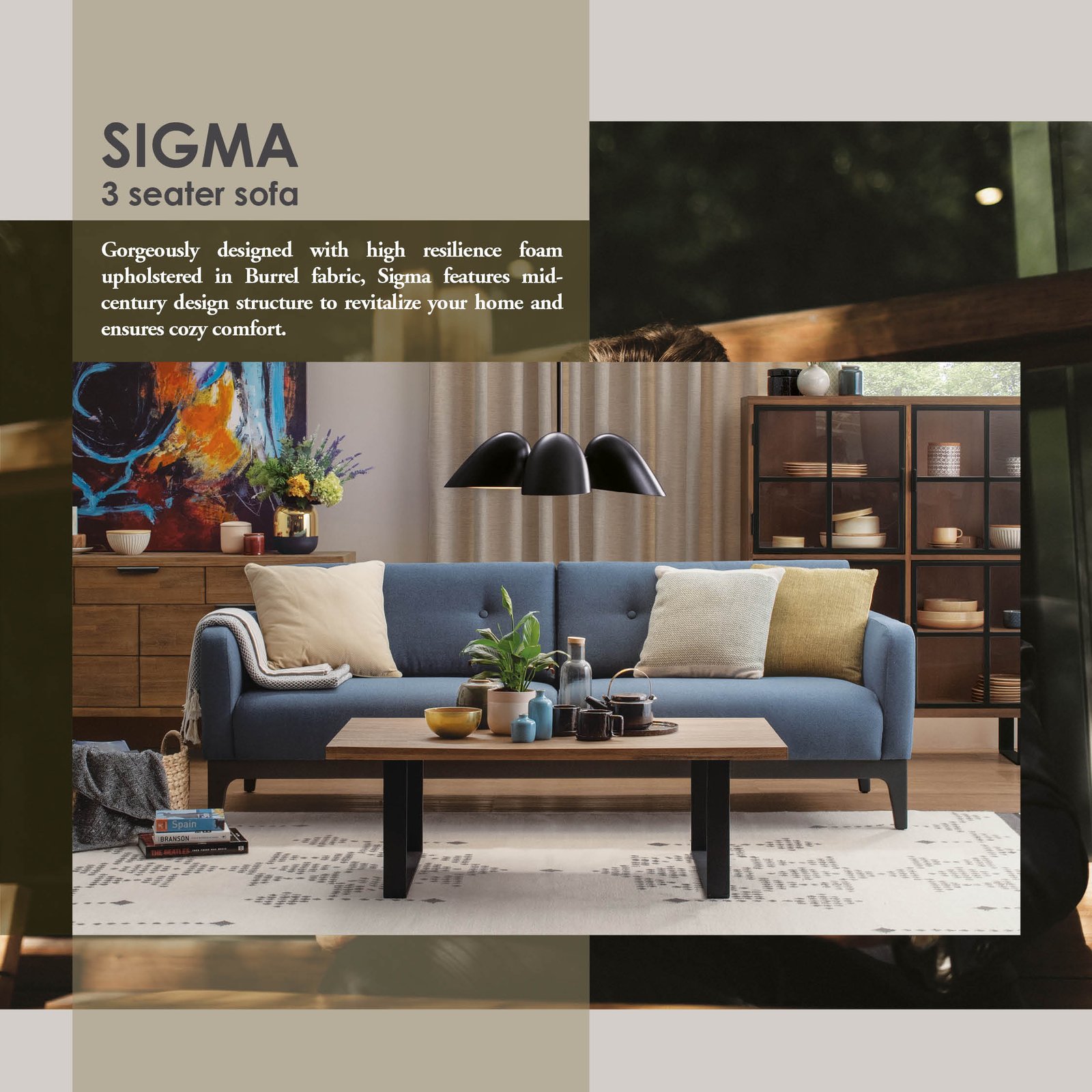 Sigma_3SeaterSofa
