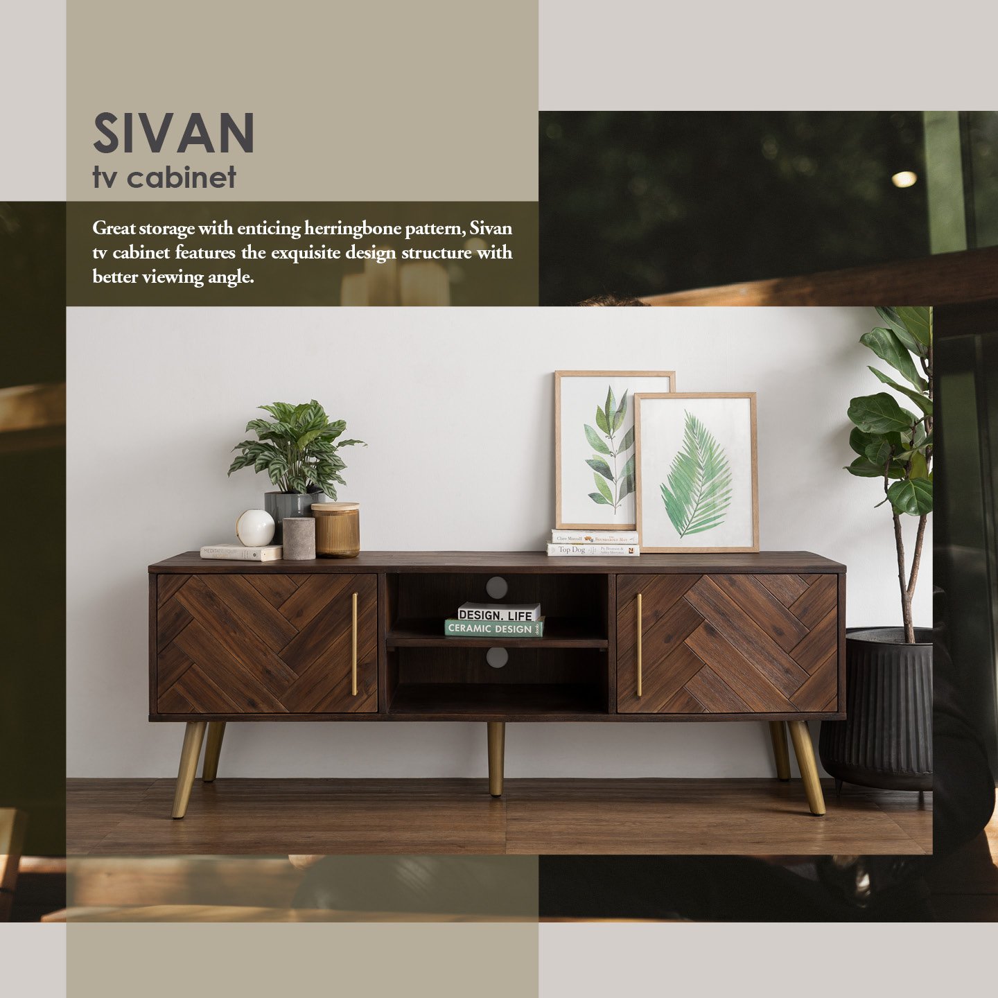 Sivan_TVCabinet01