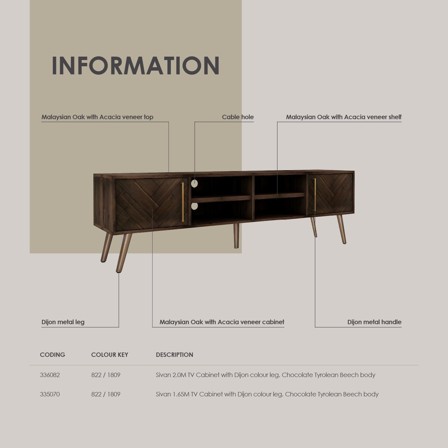 Sivan_TVCabinet02 (1)