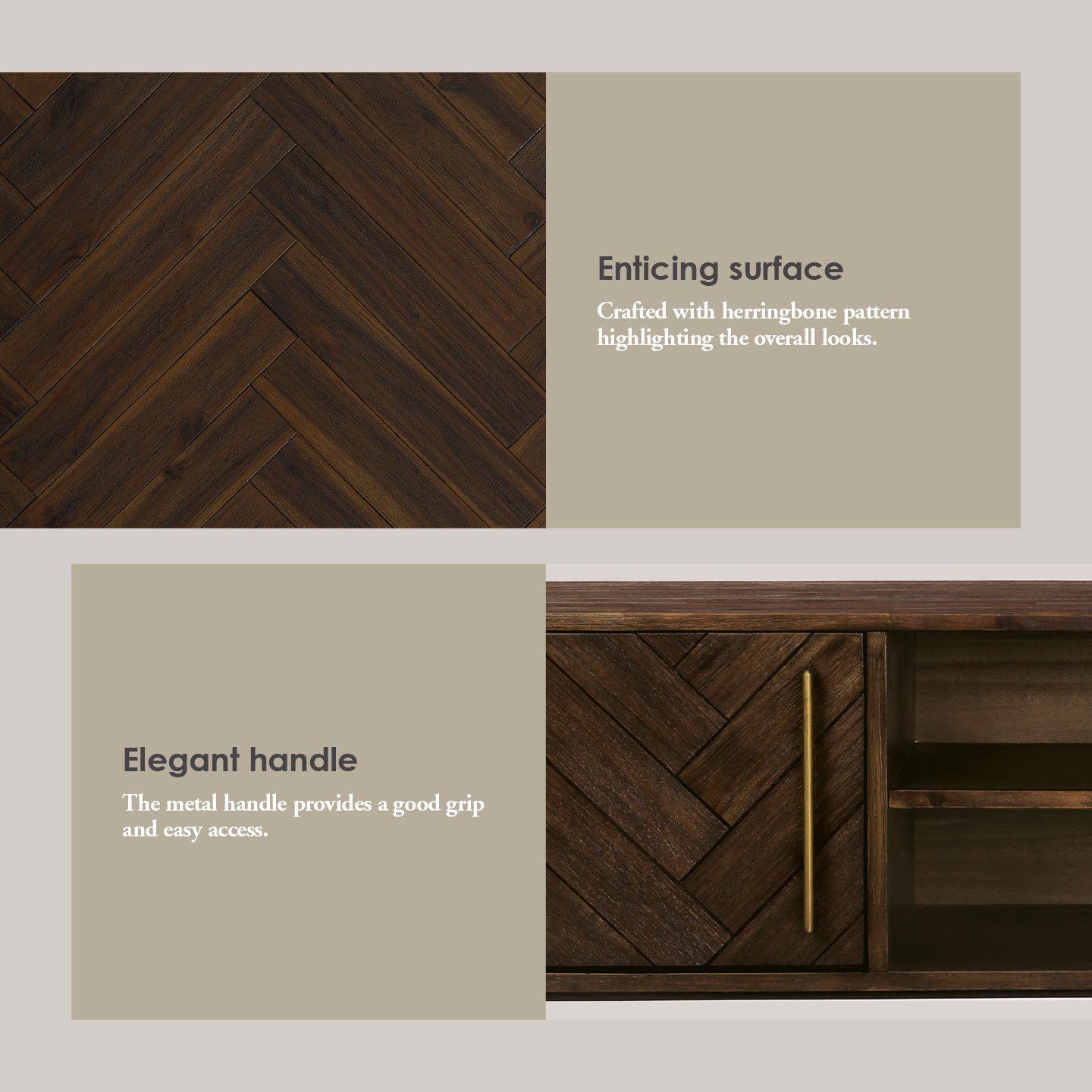 Sivan_TVCabinet03 (1)