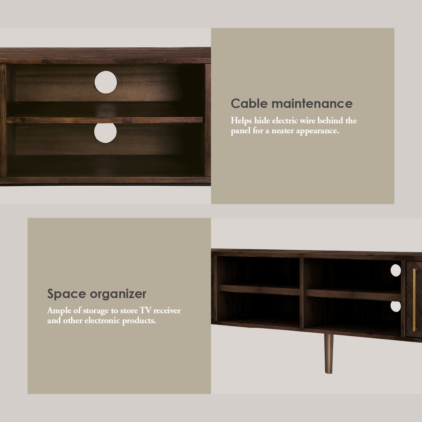 Sivan_TVCabinet04 (1)