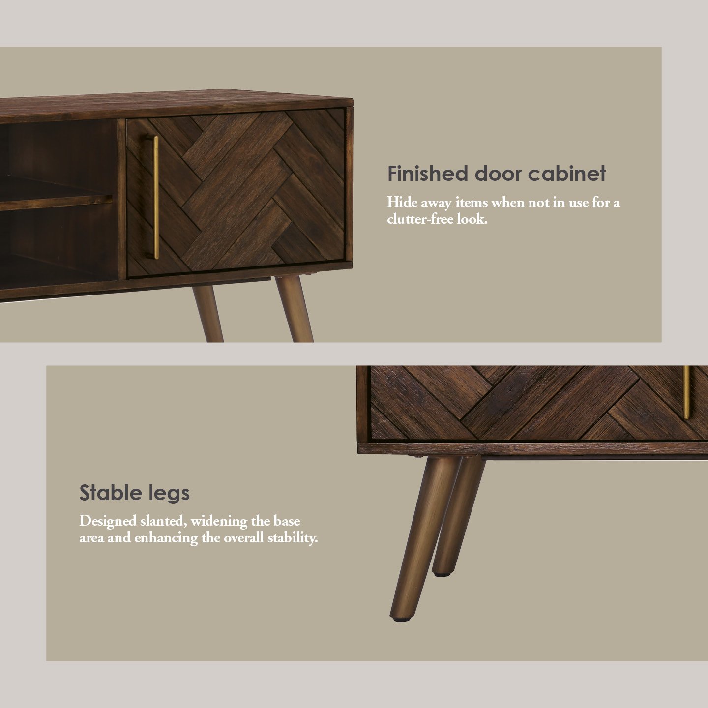 Sivan_TVCabinet05 (1)