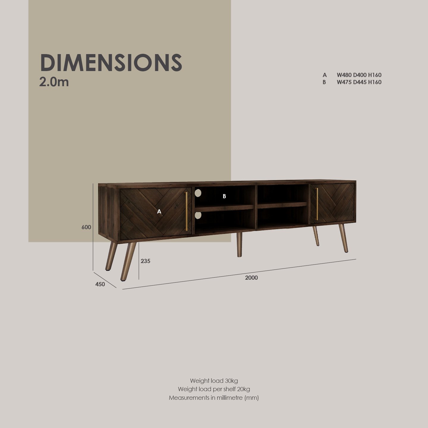 Sivan_TVCabinet06 (1)
