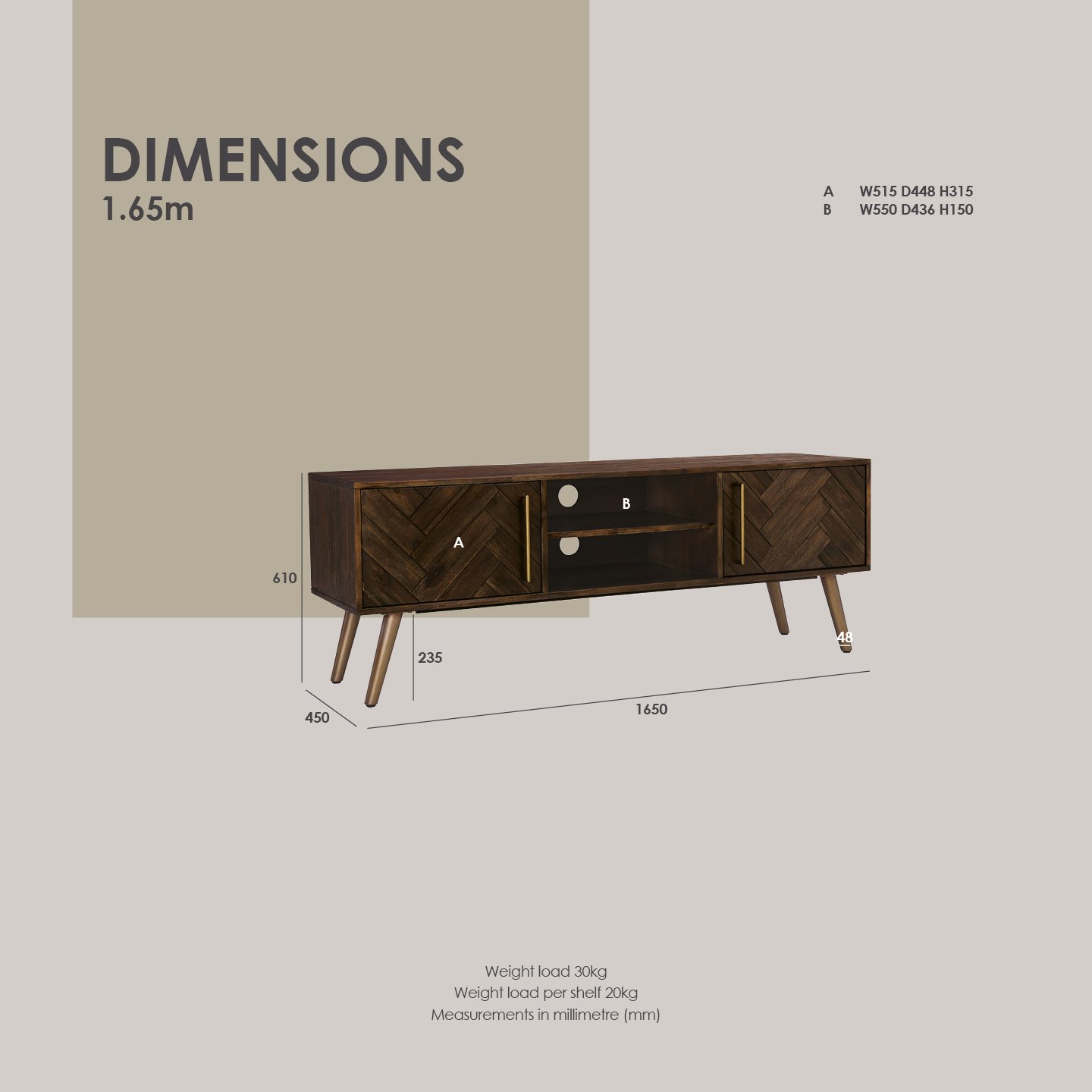 Sivan_TVCabinet07 (1)
