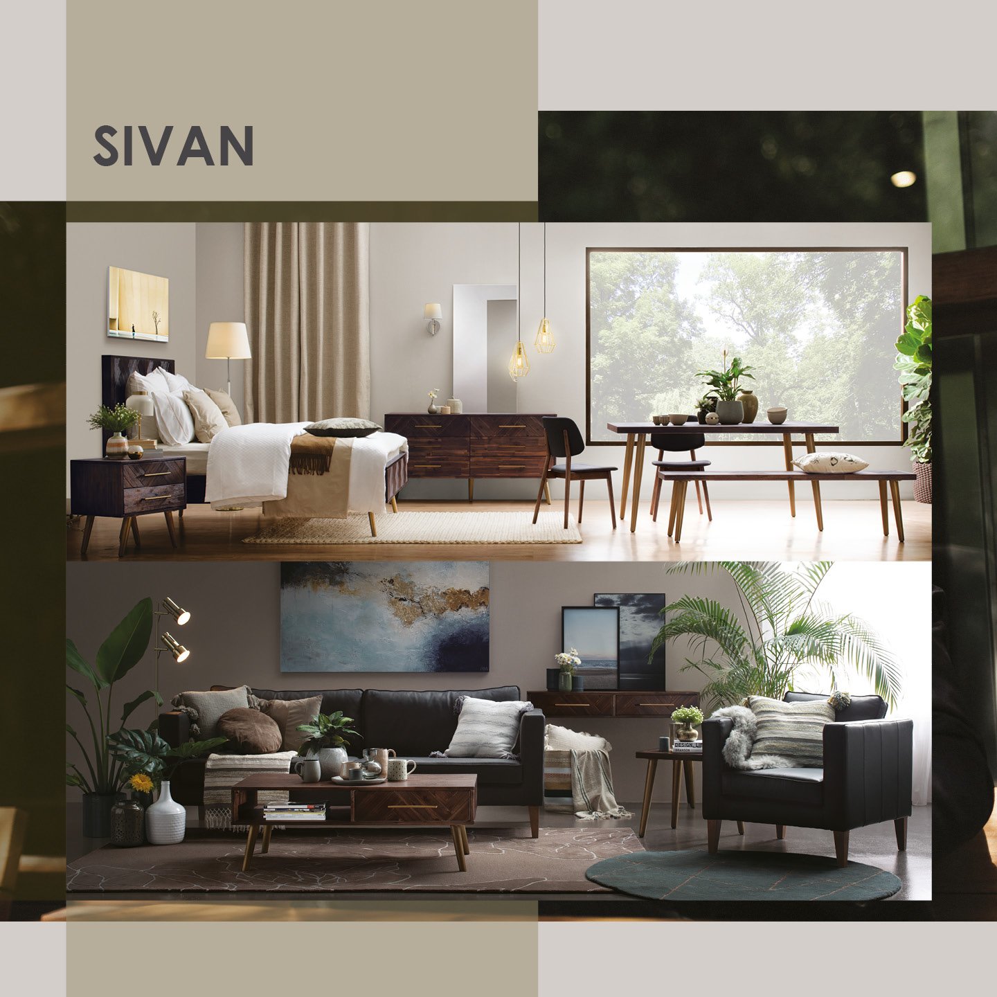 Sivan_TVCabinet10 (1)
