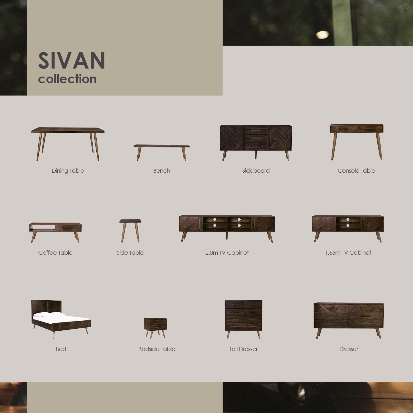 Sivan_TVCabinet11