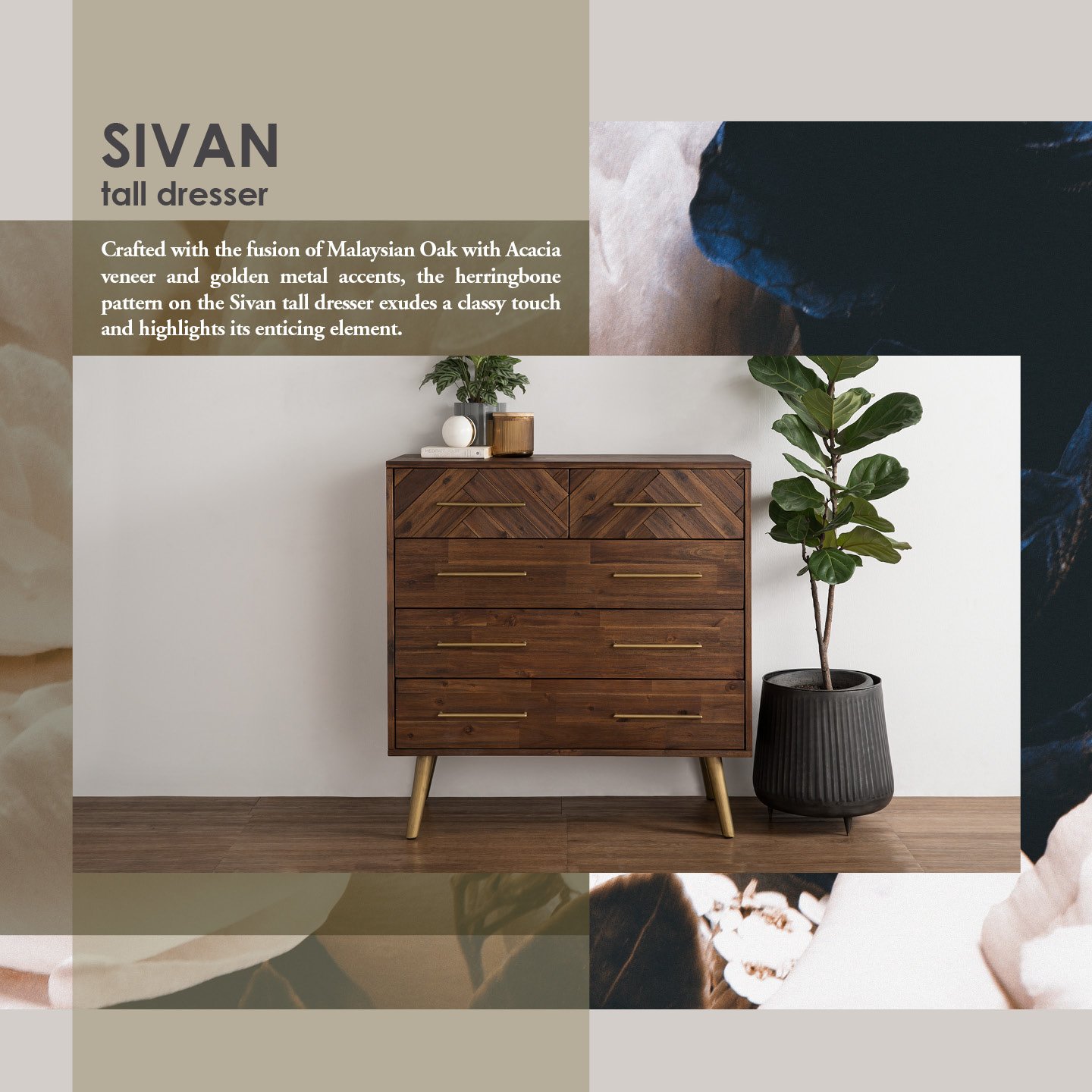 Sivan_TallDresser (1)
