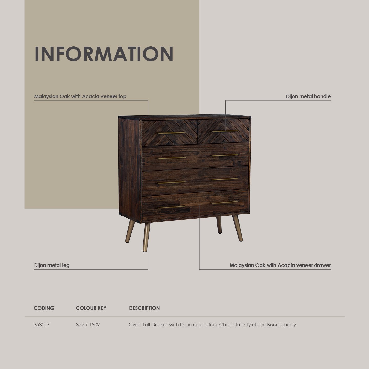 Sivan_TallDresser2 (1)