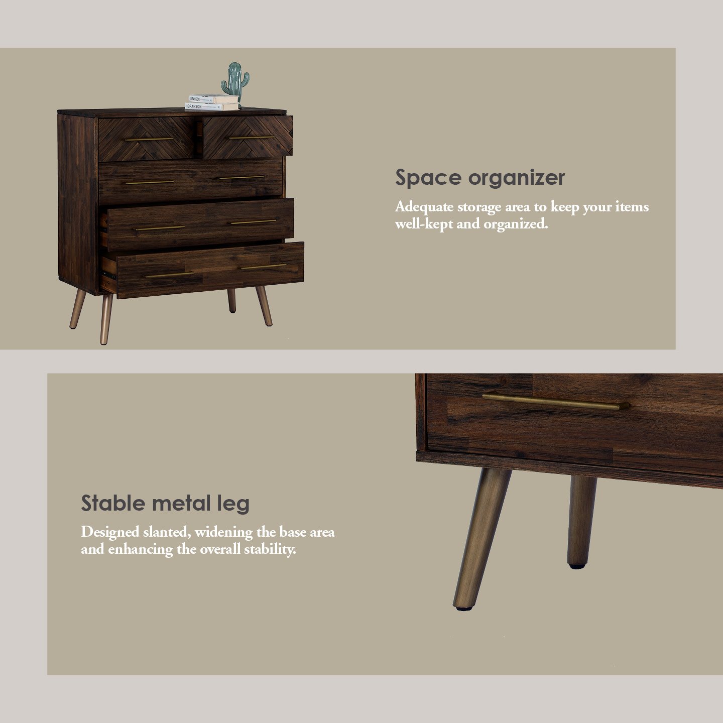 Sivan_TallDresser4 (1)