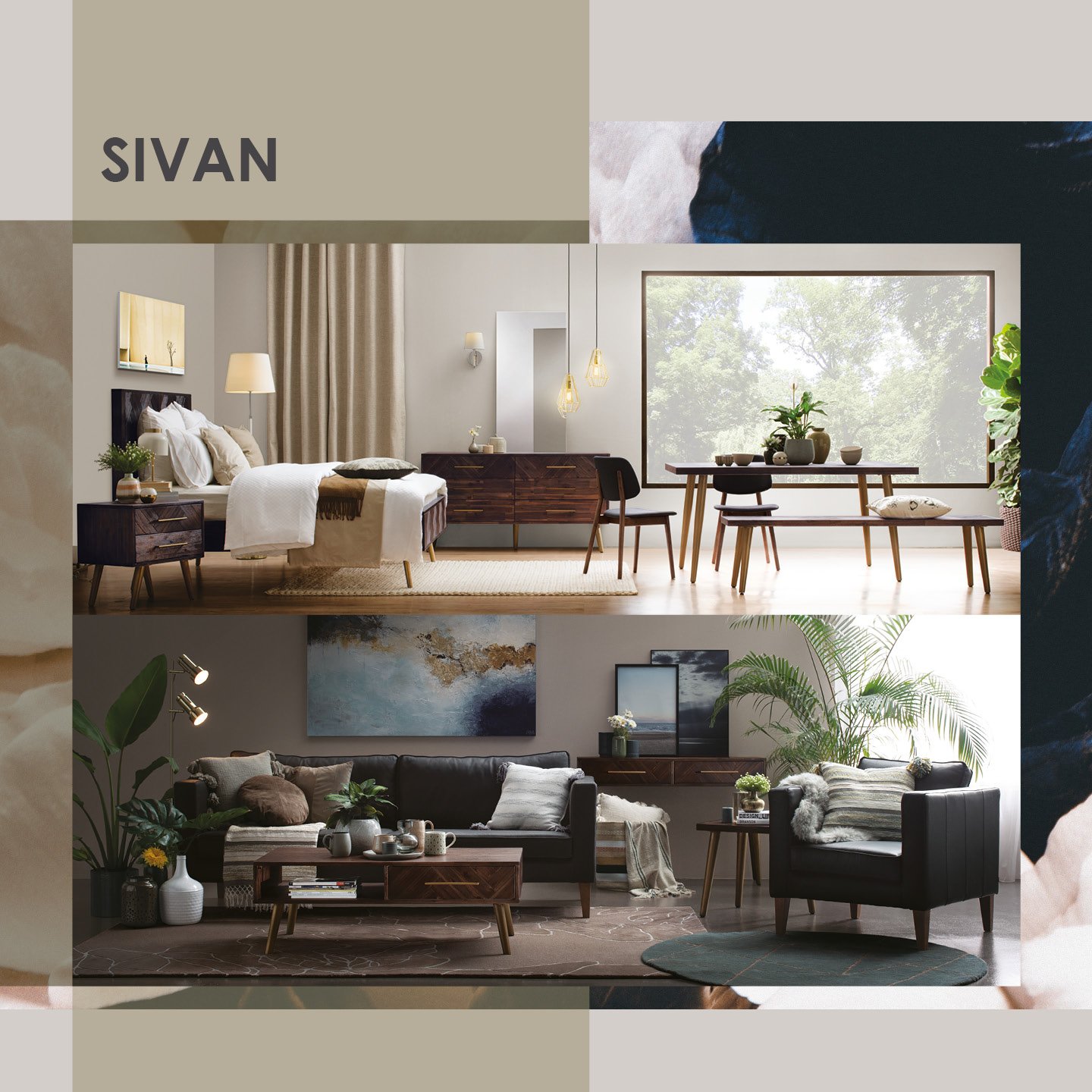 Sivan_TallDresser7