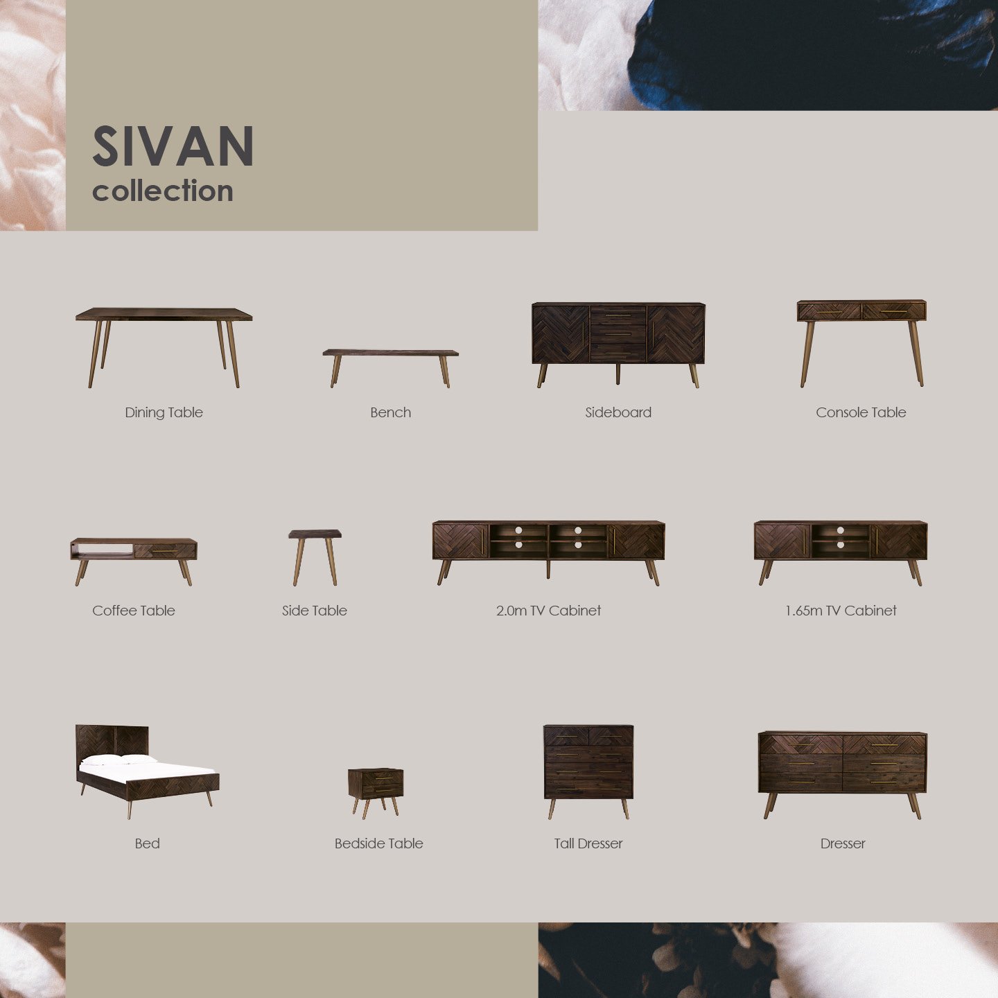Sivan_TallDresser8 (1)