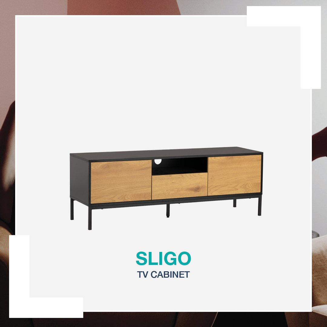 Sligo_TVCabinet1