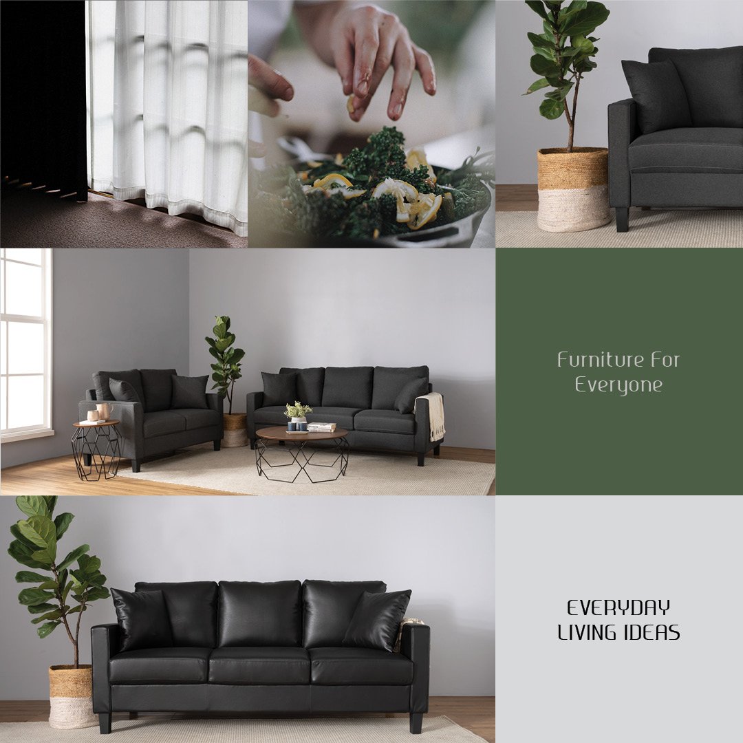 Starex_3SeaterSofa_Infographic02