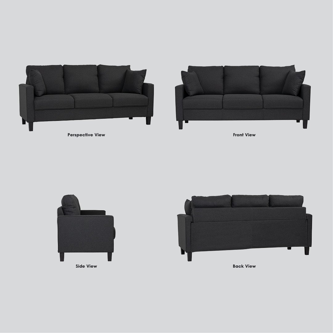 Starex_3SeaterSofa_Infographic05