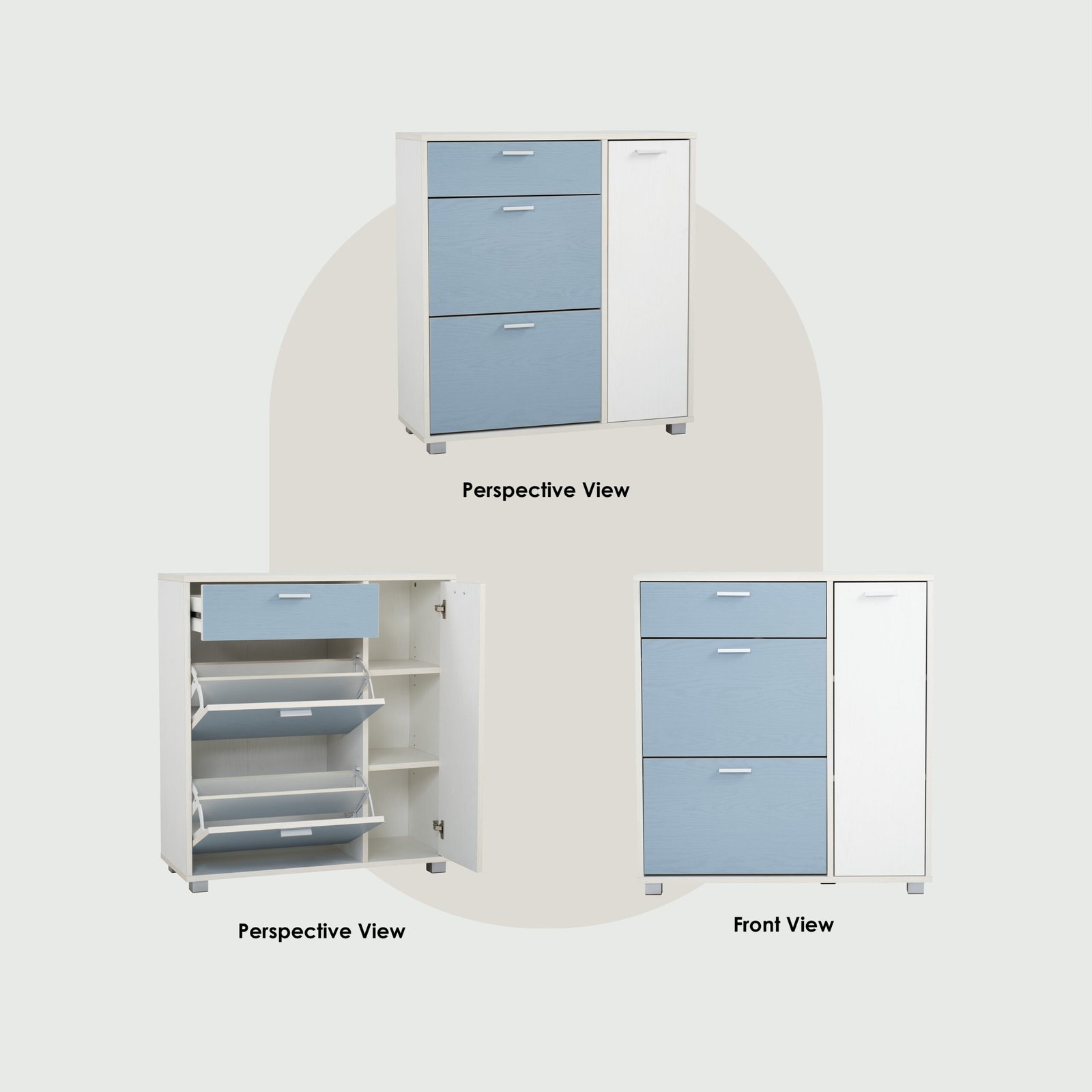 Talbot_ShoeCabinet_2