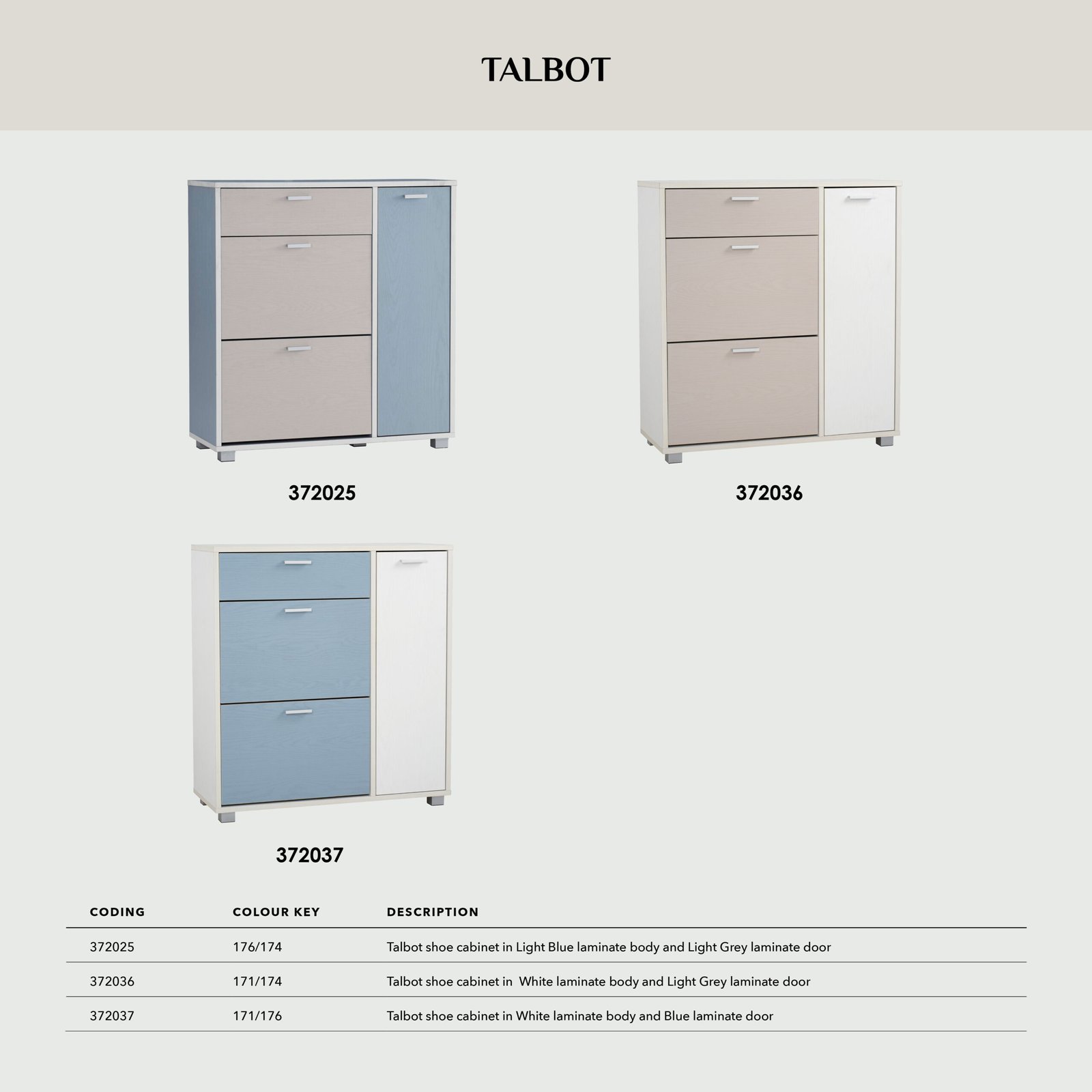 Talbot_ShoeCabinet_3