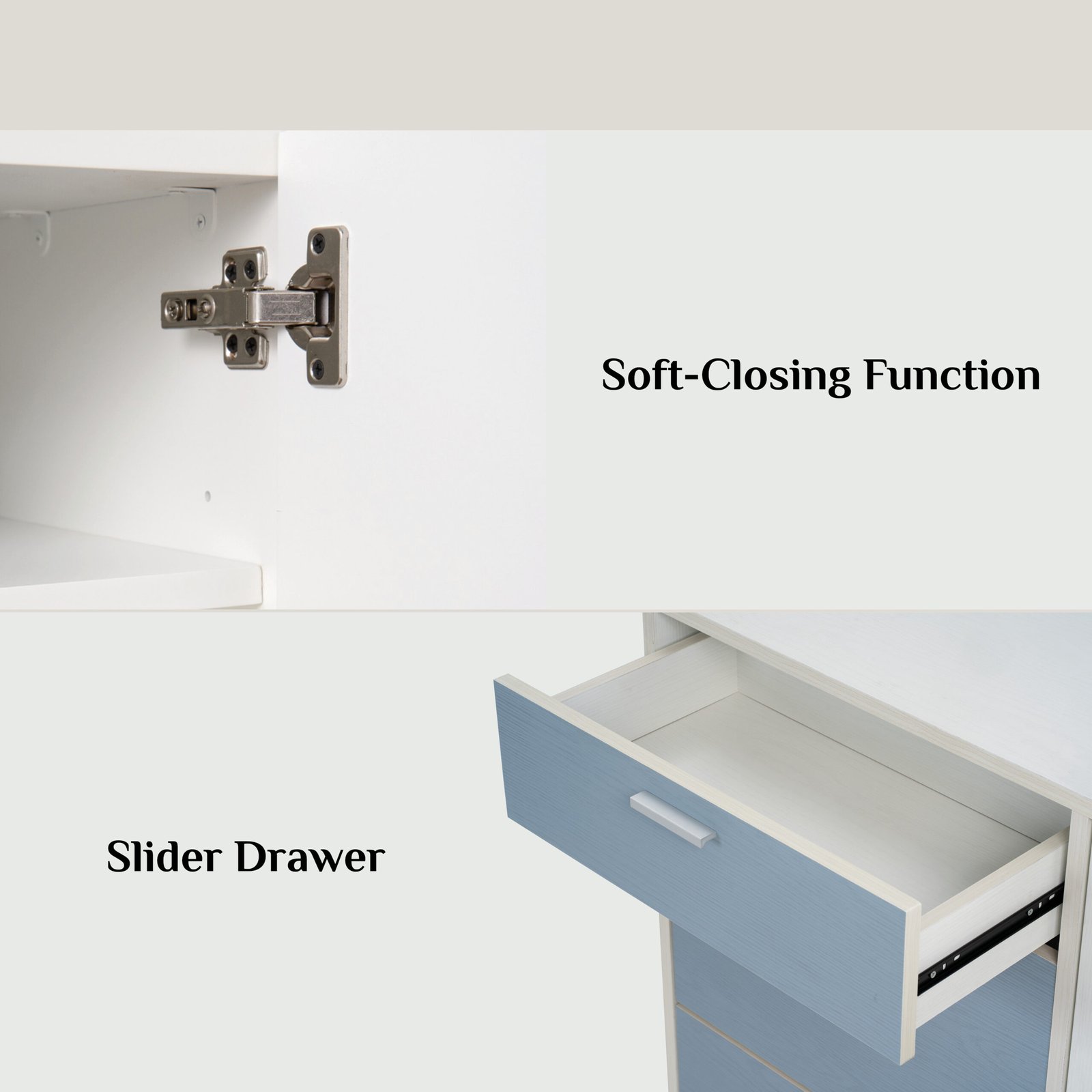 Talbot_ShoeCabinet_5