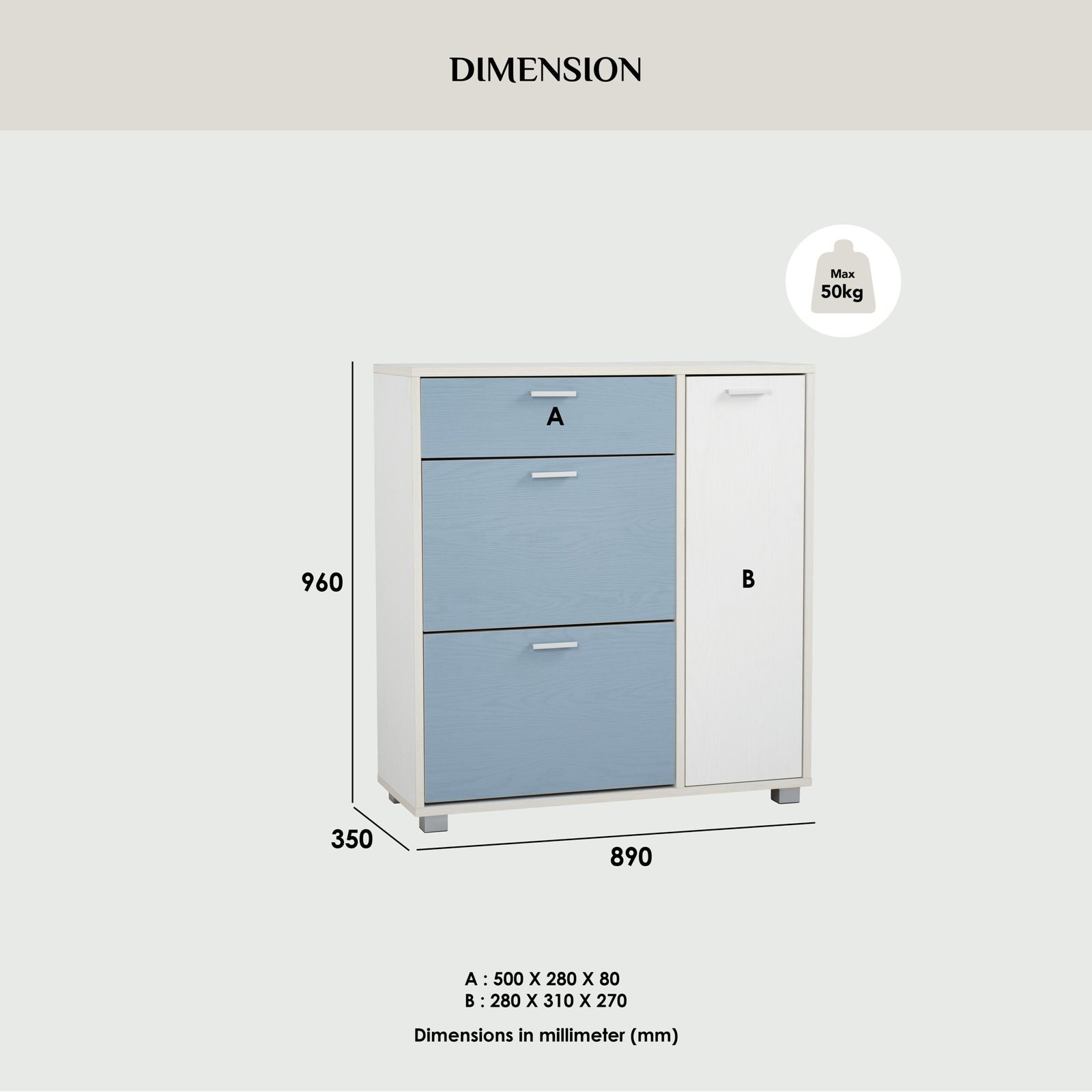 Talbot_ShoeCabinet_7