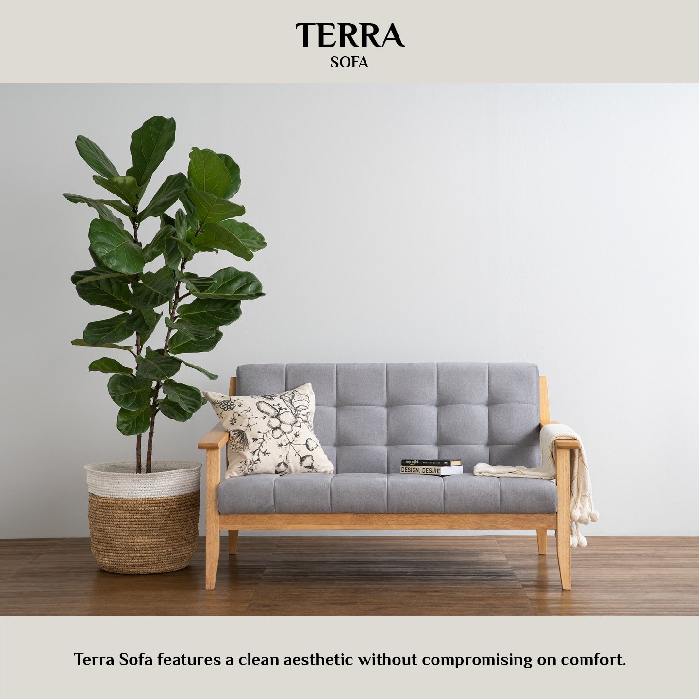Terra_1Seater_01