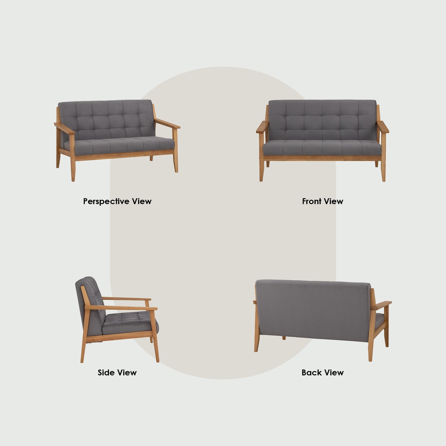 Terra_1Seater_04