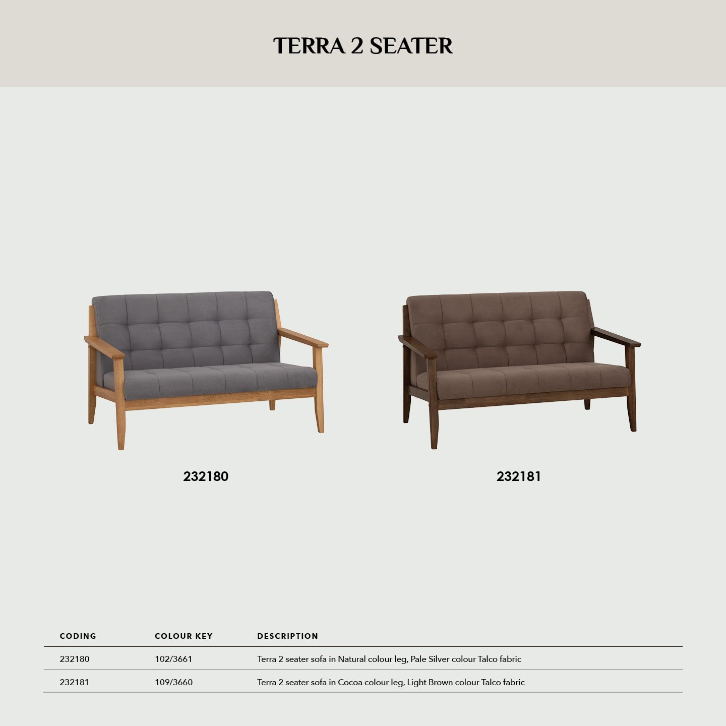 Terra_1Seater_05