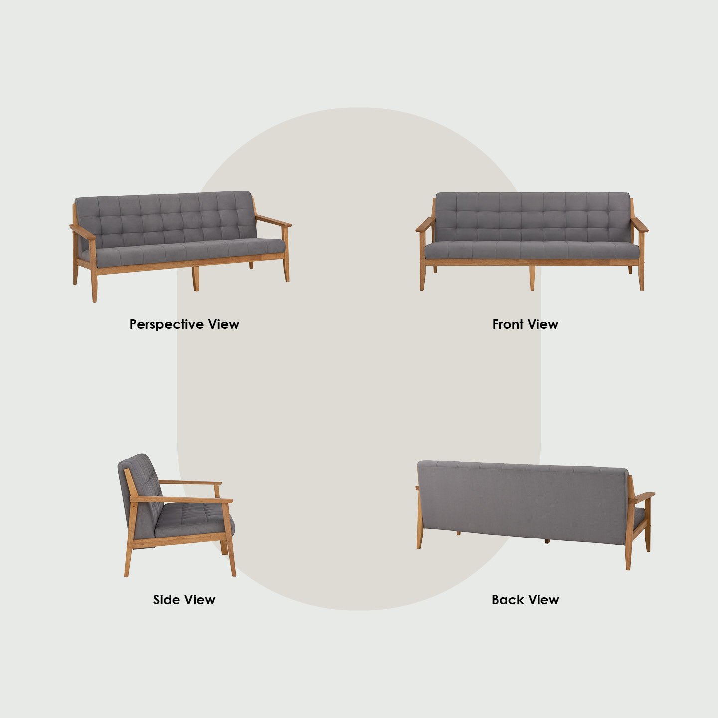 Terra_1Seater_06