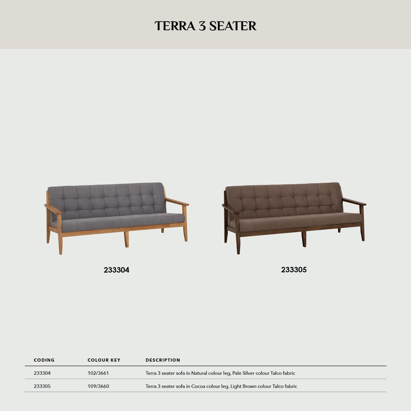 Terra_1Seater_07