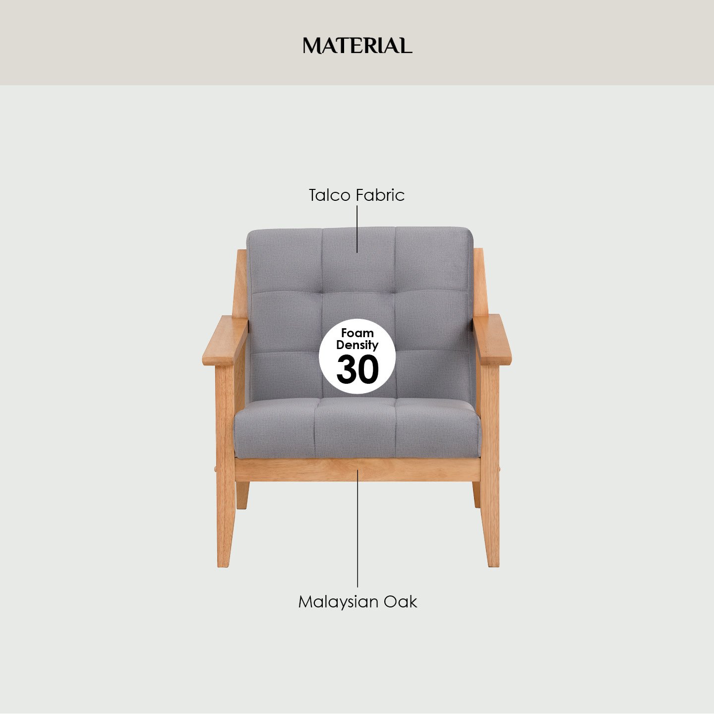 Terra_1Seater_08