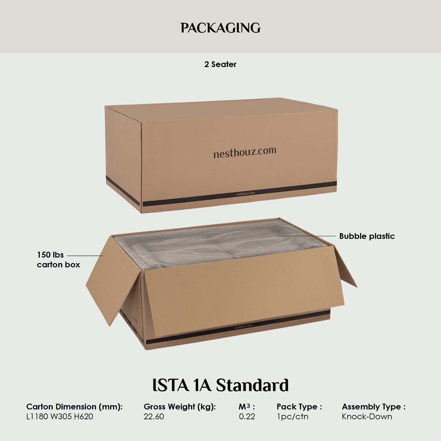 Terra_1Seater_15