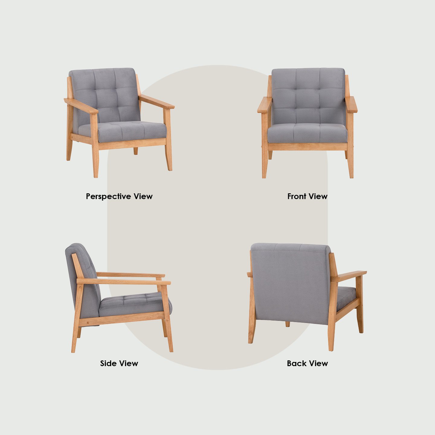 Terra_2Seater_02