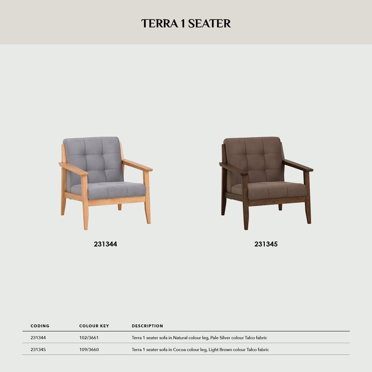 Terra_2Seater_03