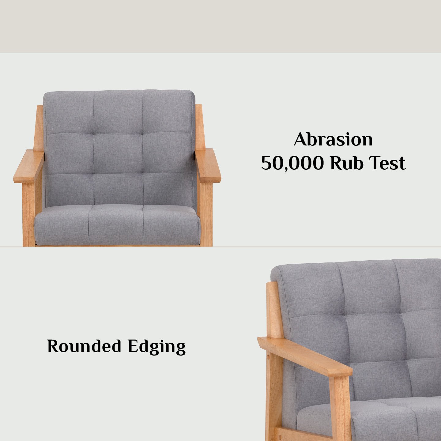 Terra_2Seater_09