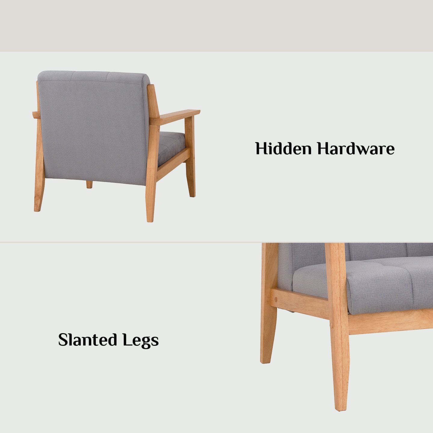 Terra_2Seater_10
