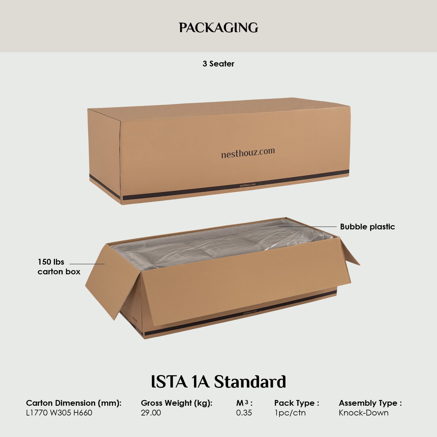 Terra_2Seater_16