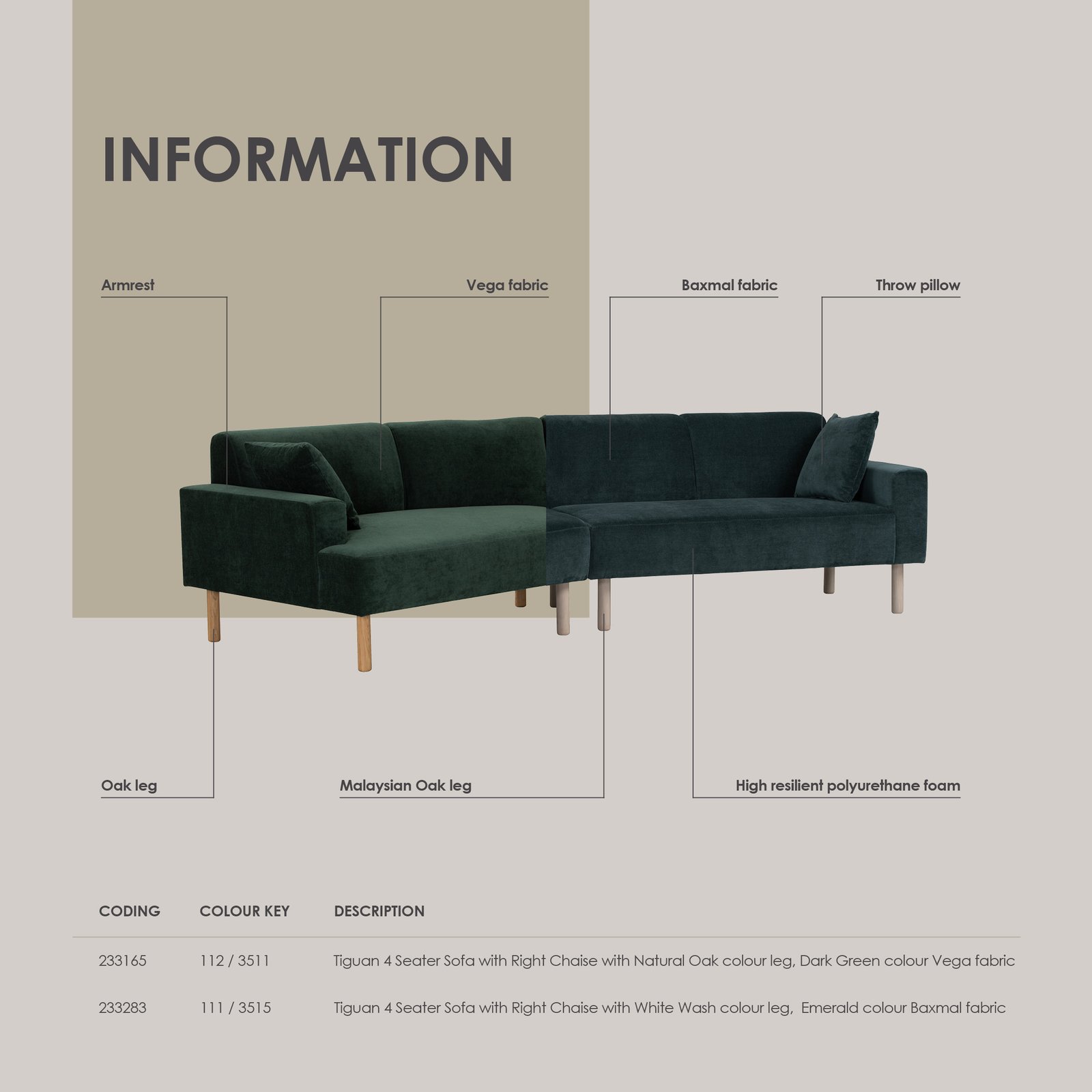 Tiguan_4SeaterSofa2