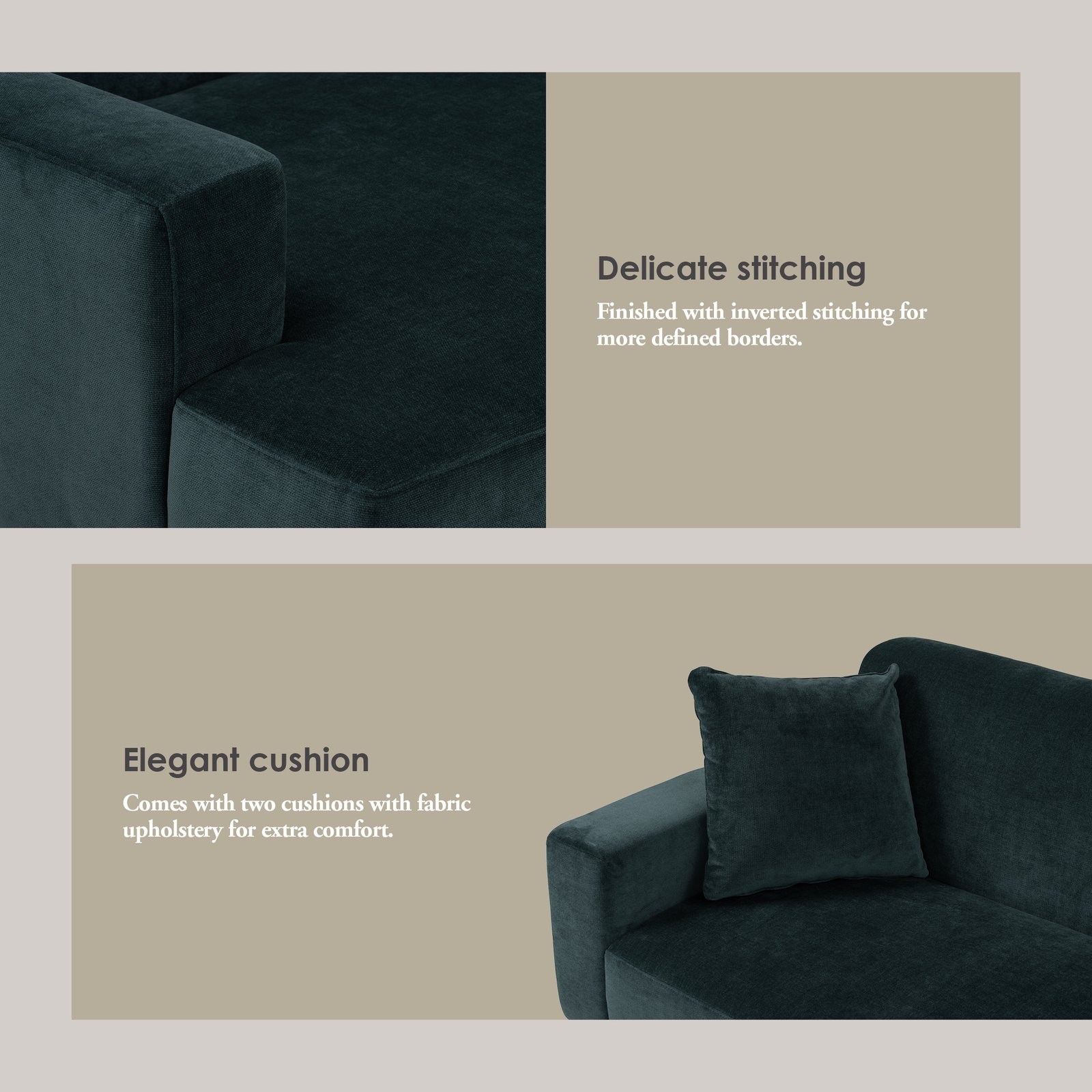 Tiguan_4SeaterSofa4