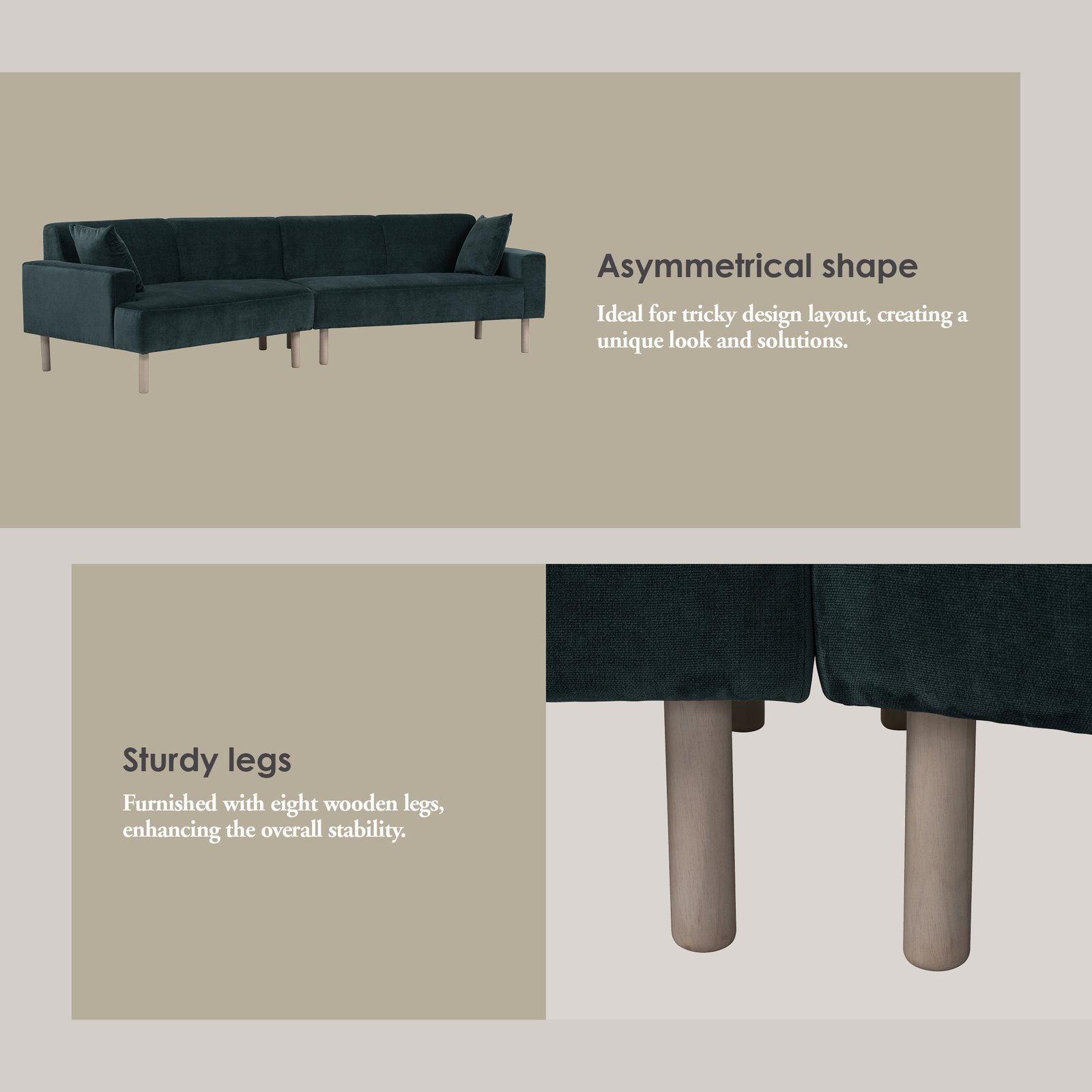 Tiguan_4SeaterSofa5