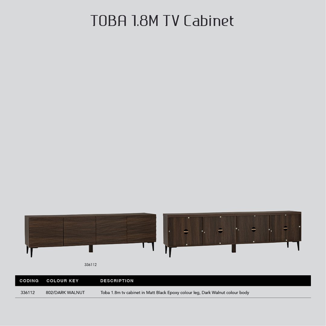 Toba_1.8MTVCabinet_Infographic05