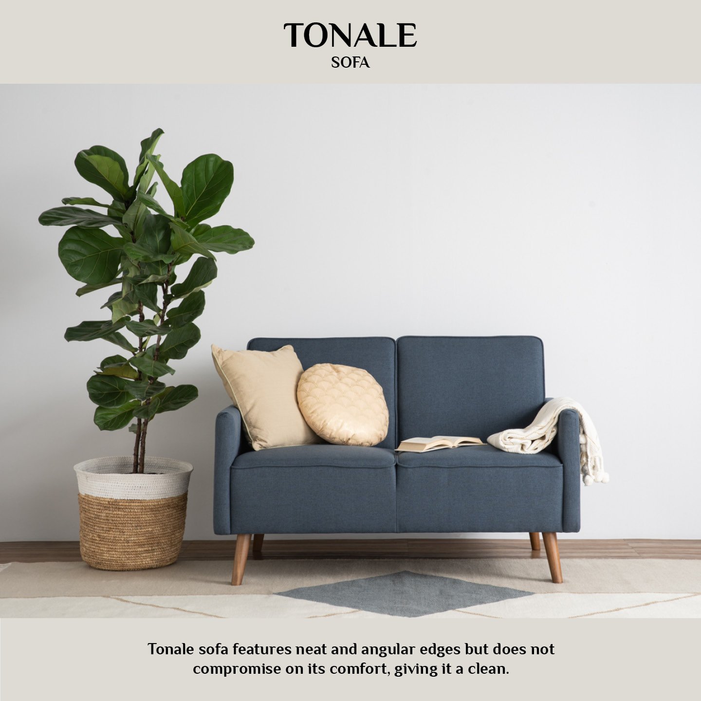 Tonale_3Seater_01