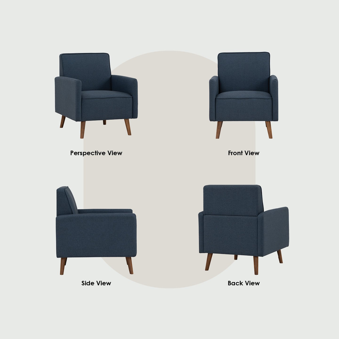 Tonale_3Seater_02