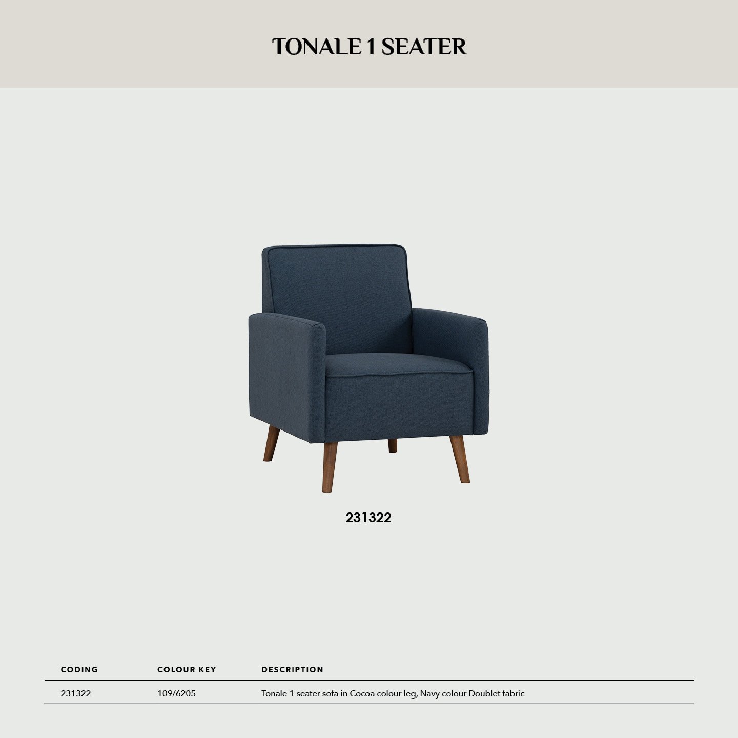 Tonale_3Seater_03