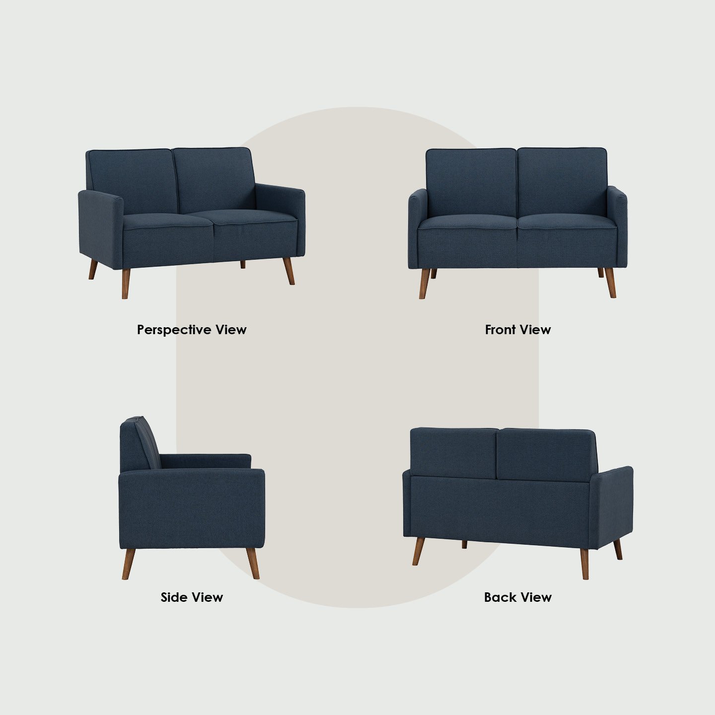 Tonale_3Seater_04