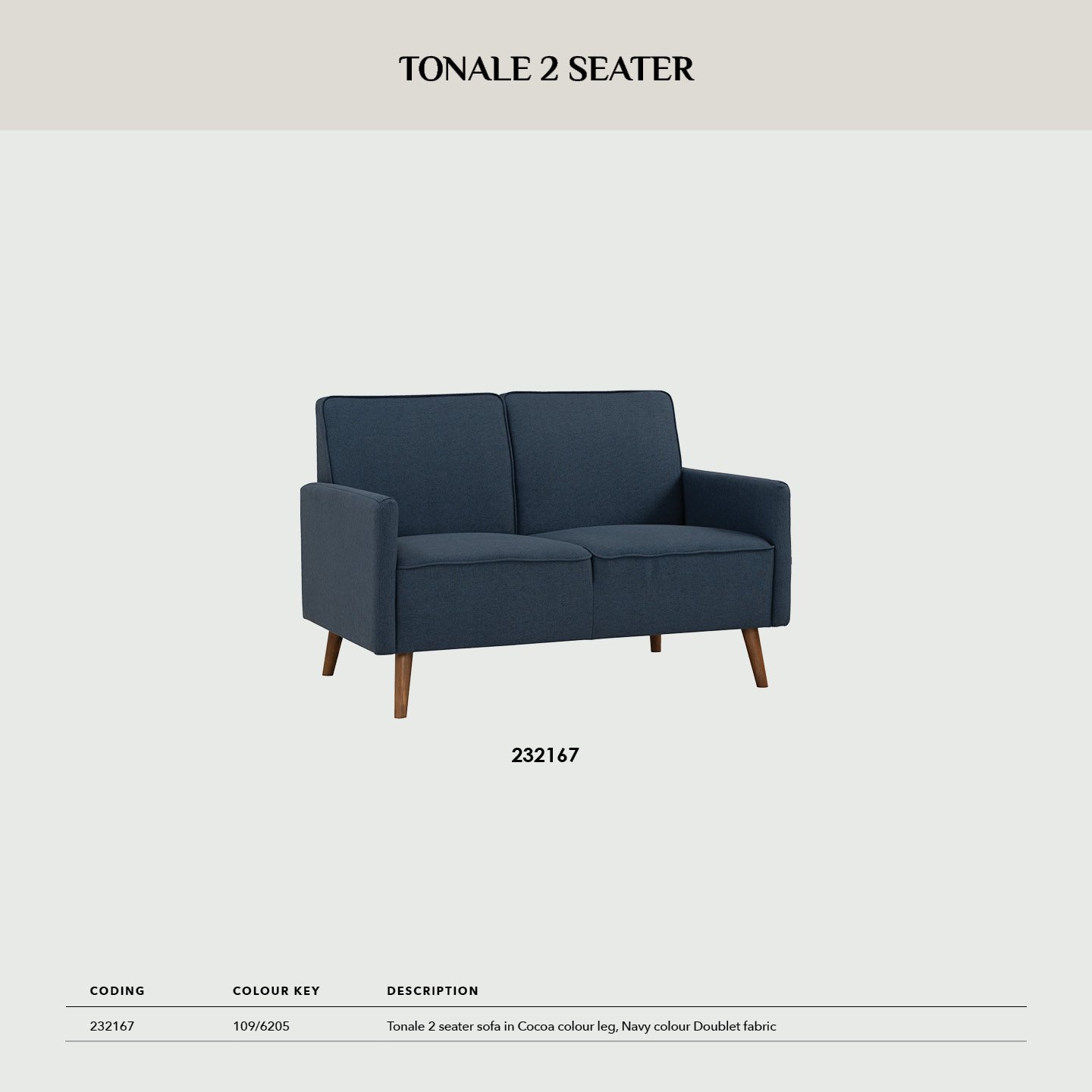 Tonale_3Seater_05