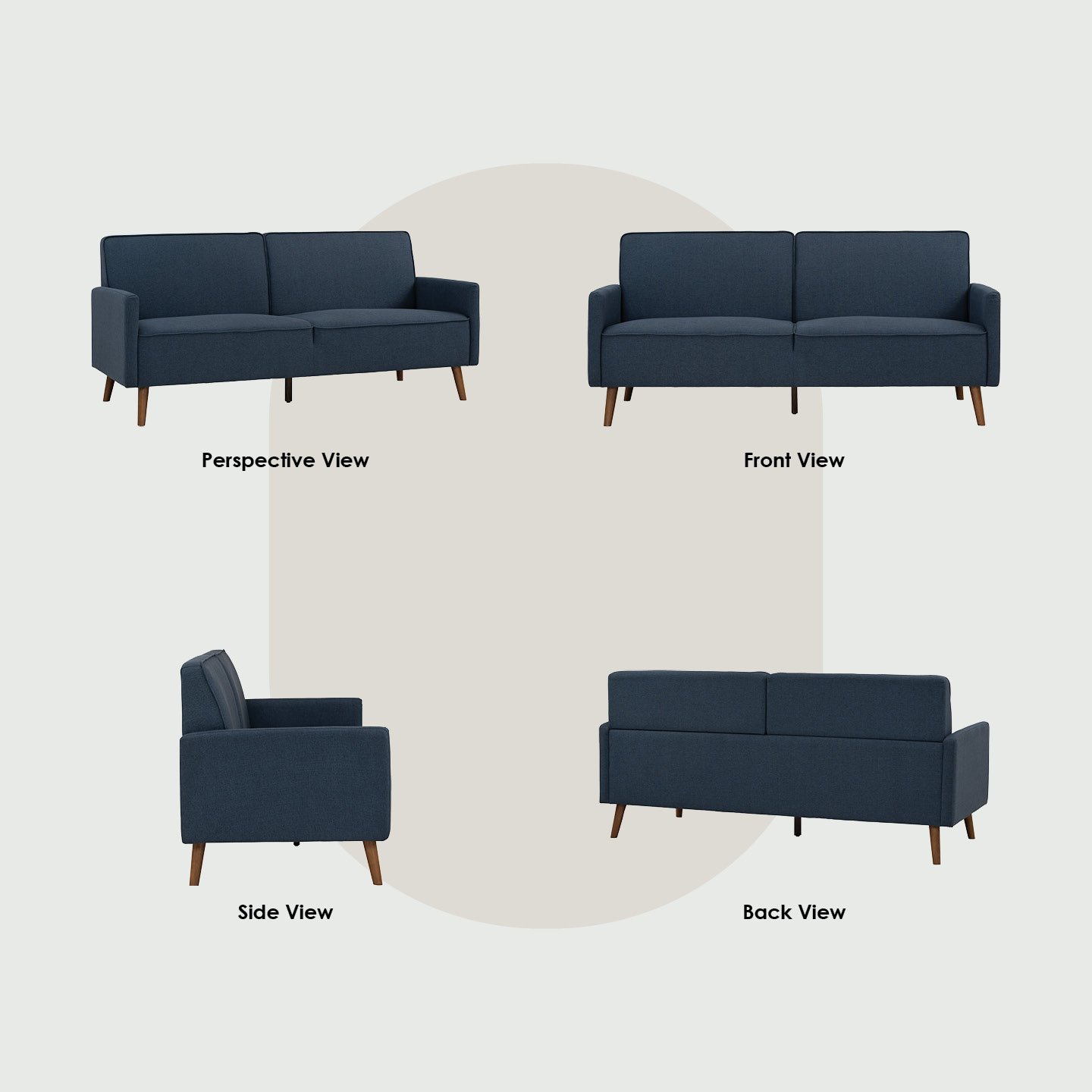 Tonale_3Seater_06