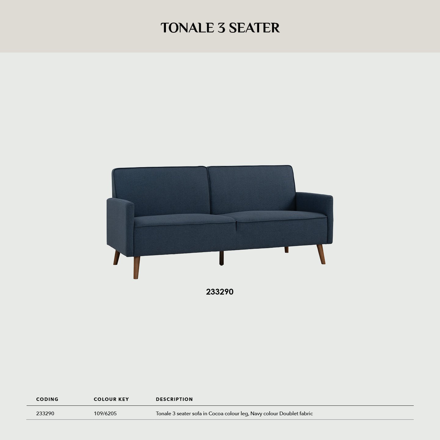 Tonale_3Seater_07
